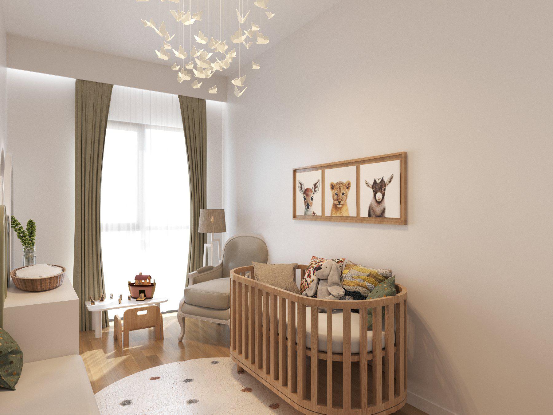 Квартира, апартаменты, 4 комн., Стамбул - Фото 16