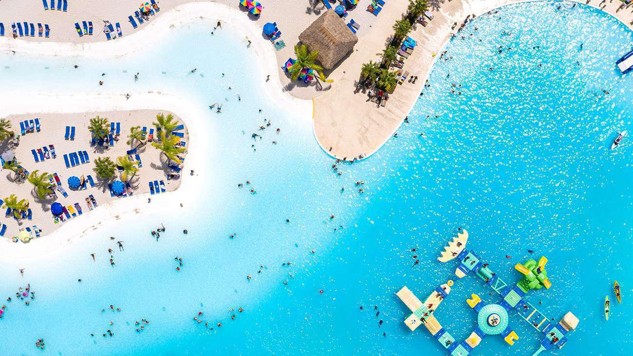 Квартира, апартаменты, 3 комн., Испания - Фото 21