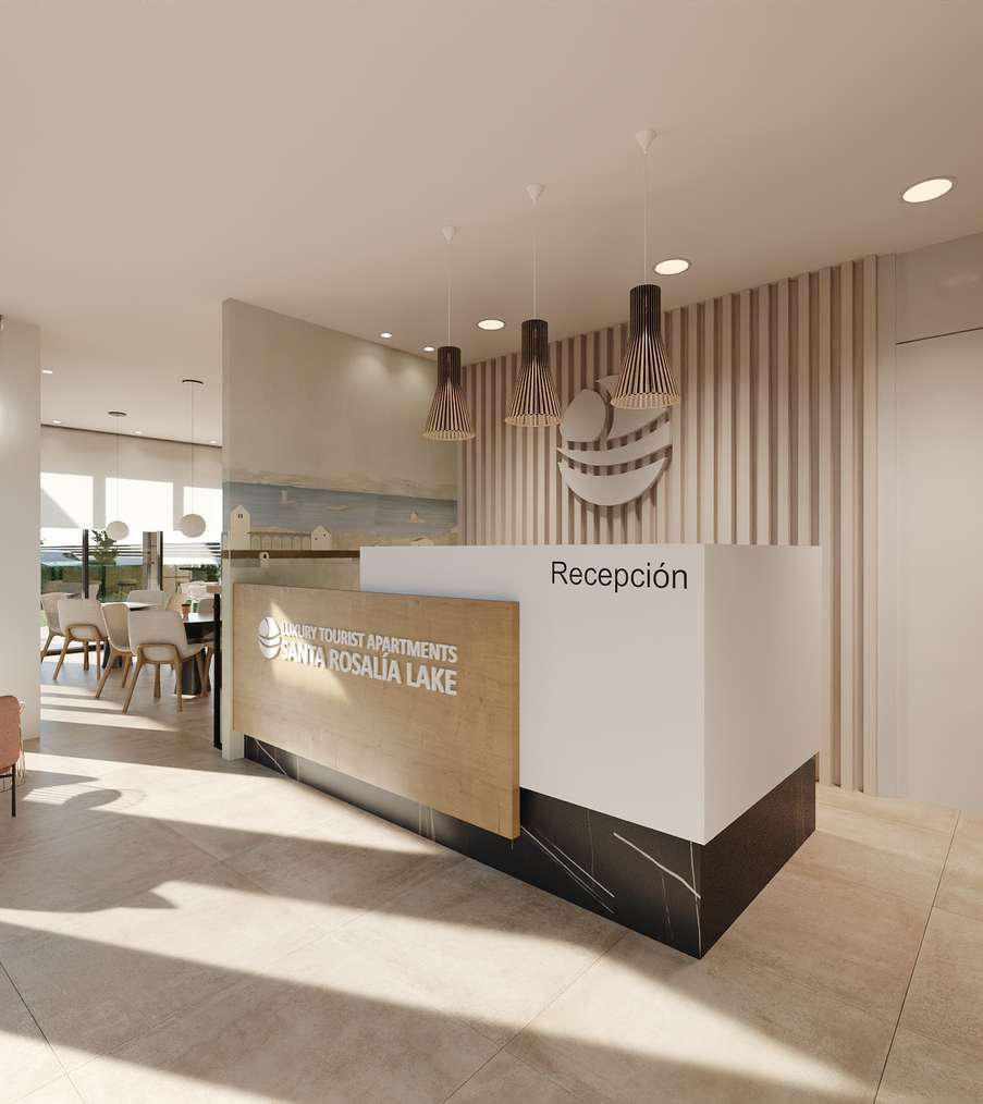 Квартира, апартаменты, 3 комн., Испания - Фото 19