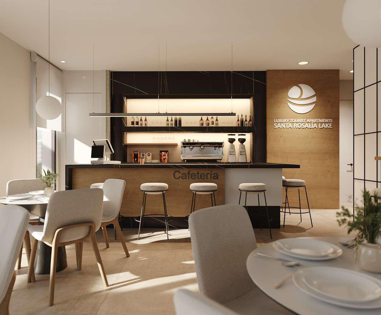 Квартира, апартаменты, 3 комн., Испания - Фото 25