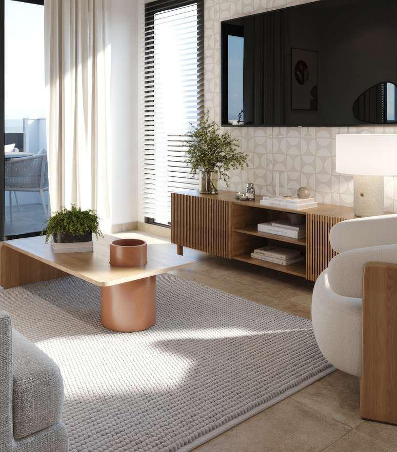 Квартира, апартаменты, 3 комн., Испания - Фото 7