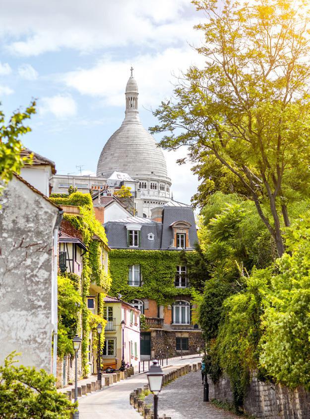 Квартира, апартаменты, Студия комн., Франция - Фото 3