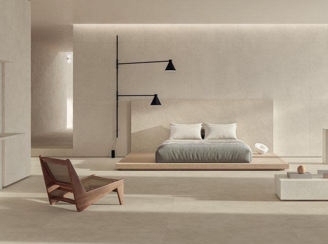 Квартира, апартаменты, 2 комн., Оман - Фото 21