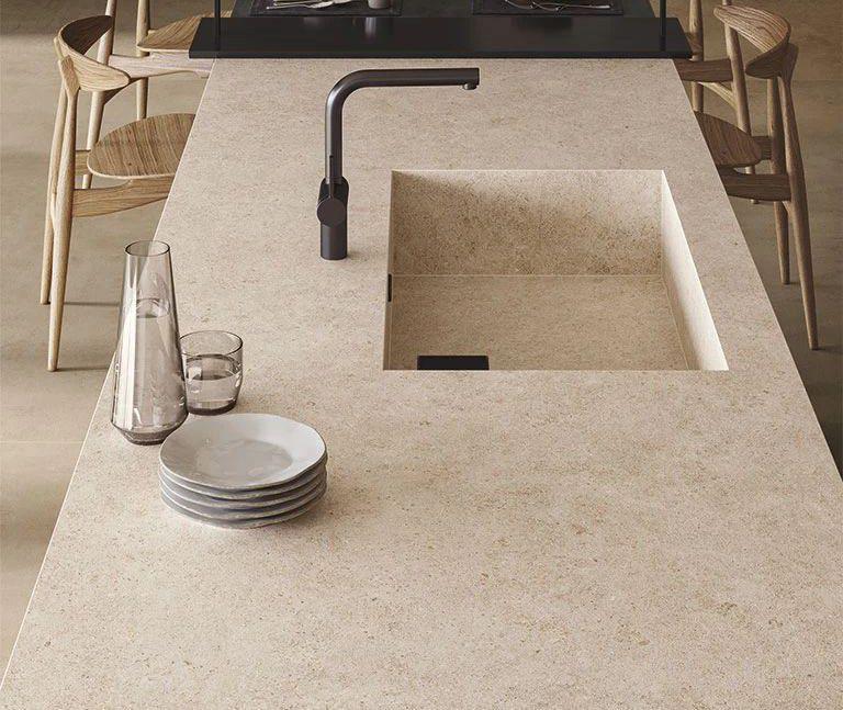 Квартира, апартаменты, 2 комн., Оман - Фото 29