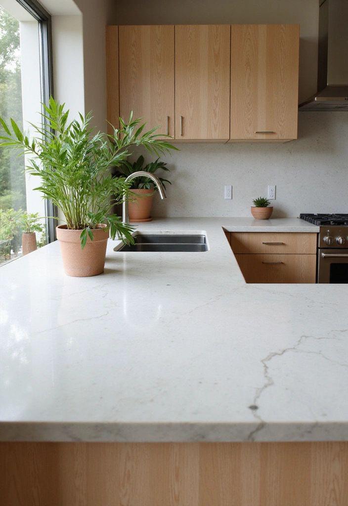 Квартира, апартаменты, 2 комн., Оман - Фото 13