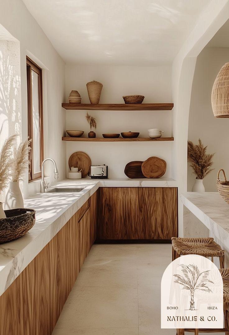 Квартира, апартаменты, 2 комн., Оман - Фото 22