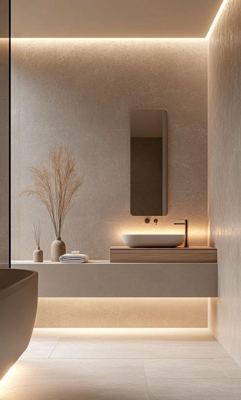 Квартира, апартаменты, 2 комн., Оман - Фото 12