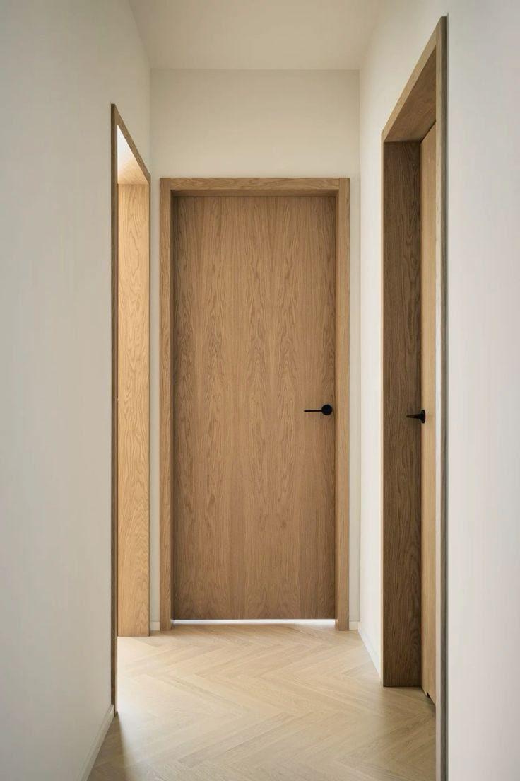 Квартира, апартаменты, 2 комн., Оман - Фото 37