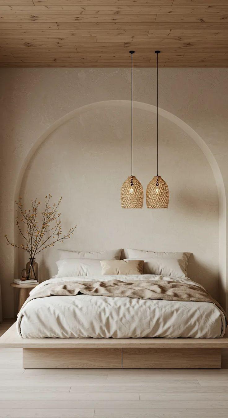 Квартира, апартаменты, 3 комн., Оман - Фото 26