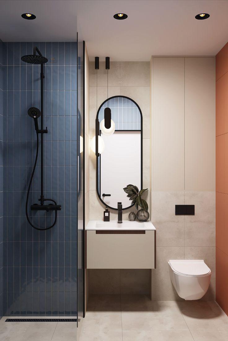 Квартира, апартаменты, 3 комн., Оман - Фото 28