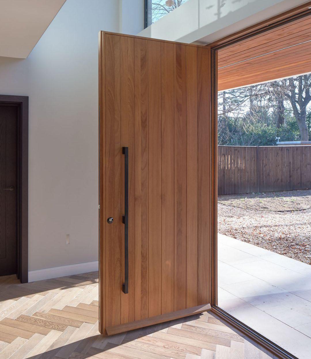 Квартира, апартаменты, 3 комн., Оман - Фото 18