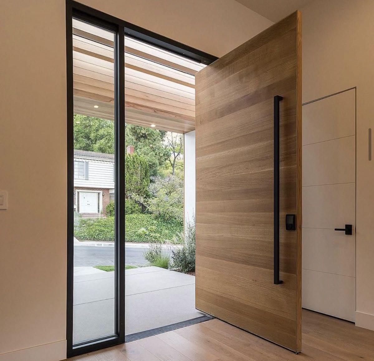 Квартира, апартаменты, 3 комн., Оман - Фото 9