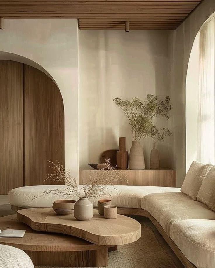 Квартира, апартаменты, 3 комн., Оман - Фото 4