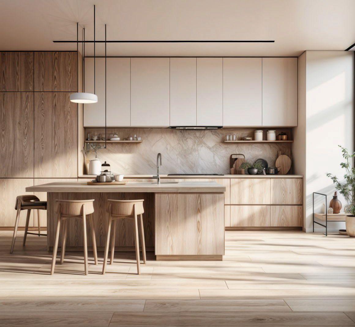 Квартира, апартаменты, 3 комн., Оман - Фото 11