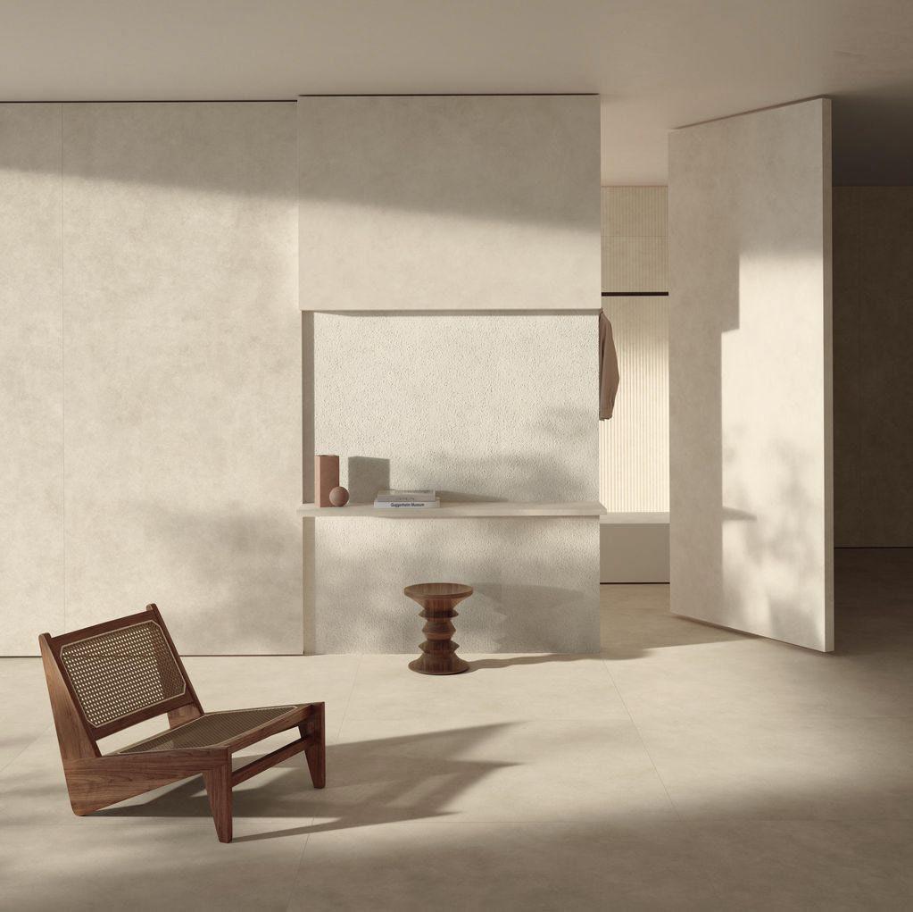 Квартира, апартаменты, 4 комн., Оман - Фото 12