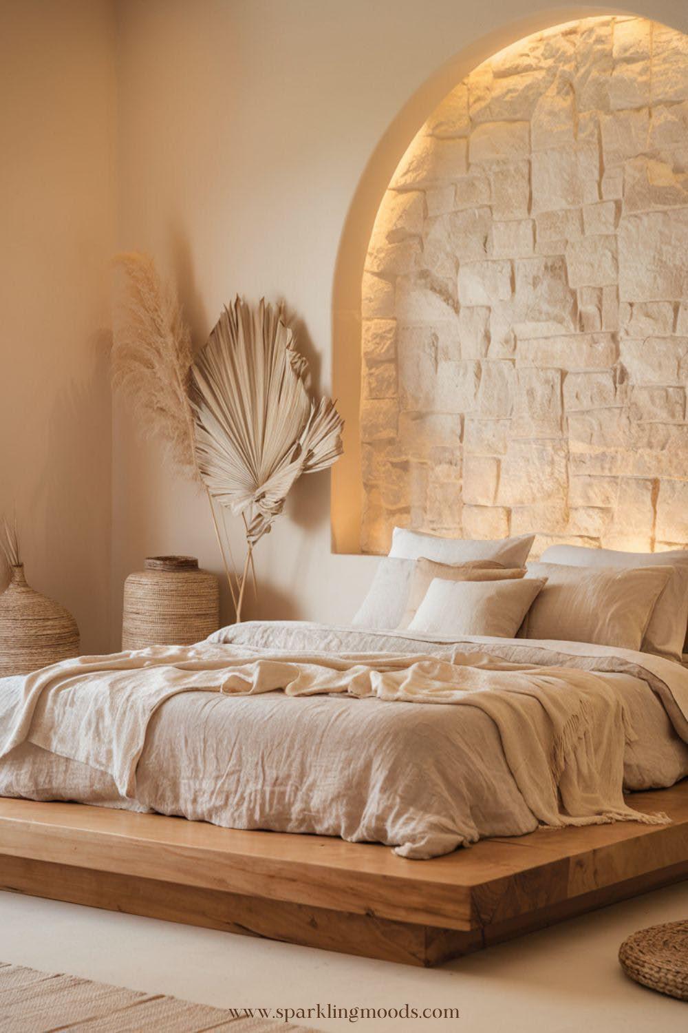 Квартира, апартаменты, 4 комн., Оман - Фото 14