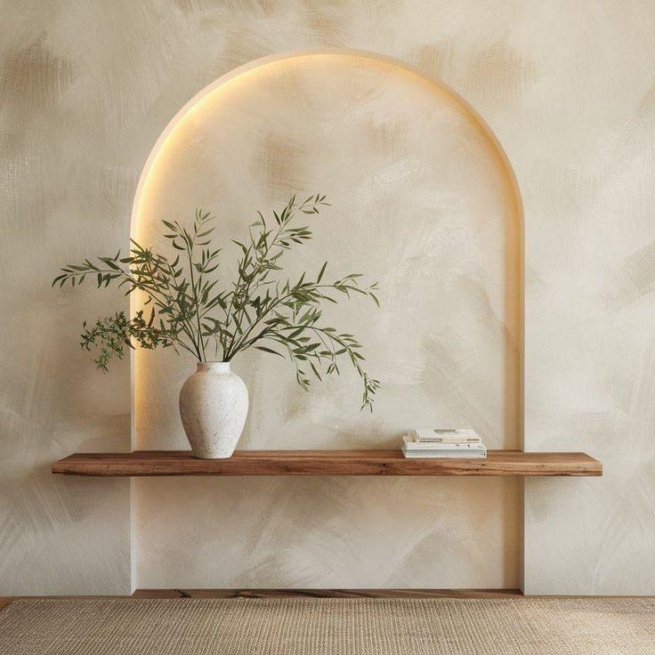 Квартира, апартаменты, 4 комн., Оман - Фото 36