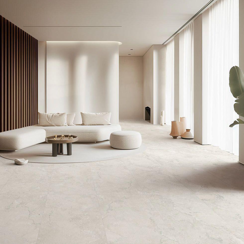 Квартира, апартаменты, 4 комн., Оман - Фото 2