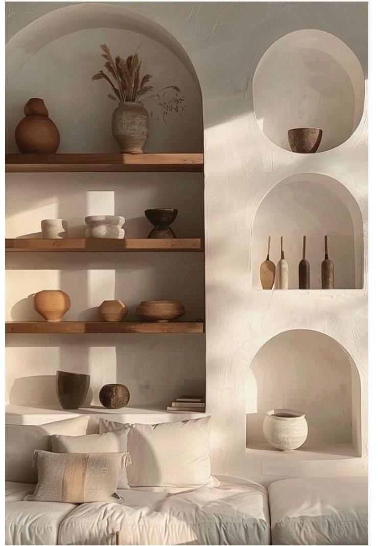 Квартира, апартаменты, 4 комн., Оман - Фото 27