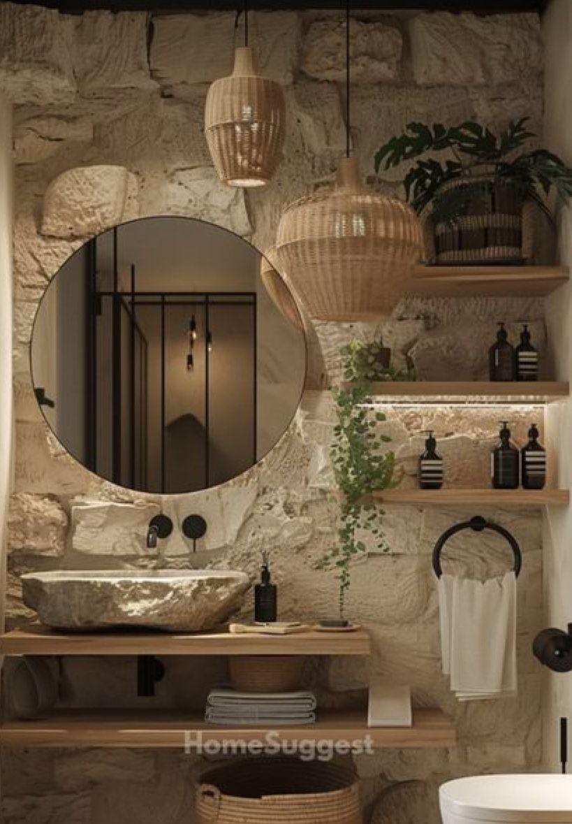 Квартира, апартаменты, 4 комн., Оман - Фото 7