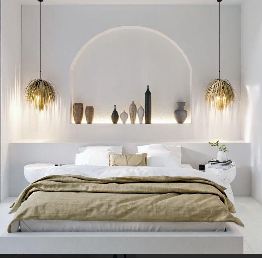 Квартира, апартаменты, 4 комн., Оман - Фото 28