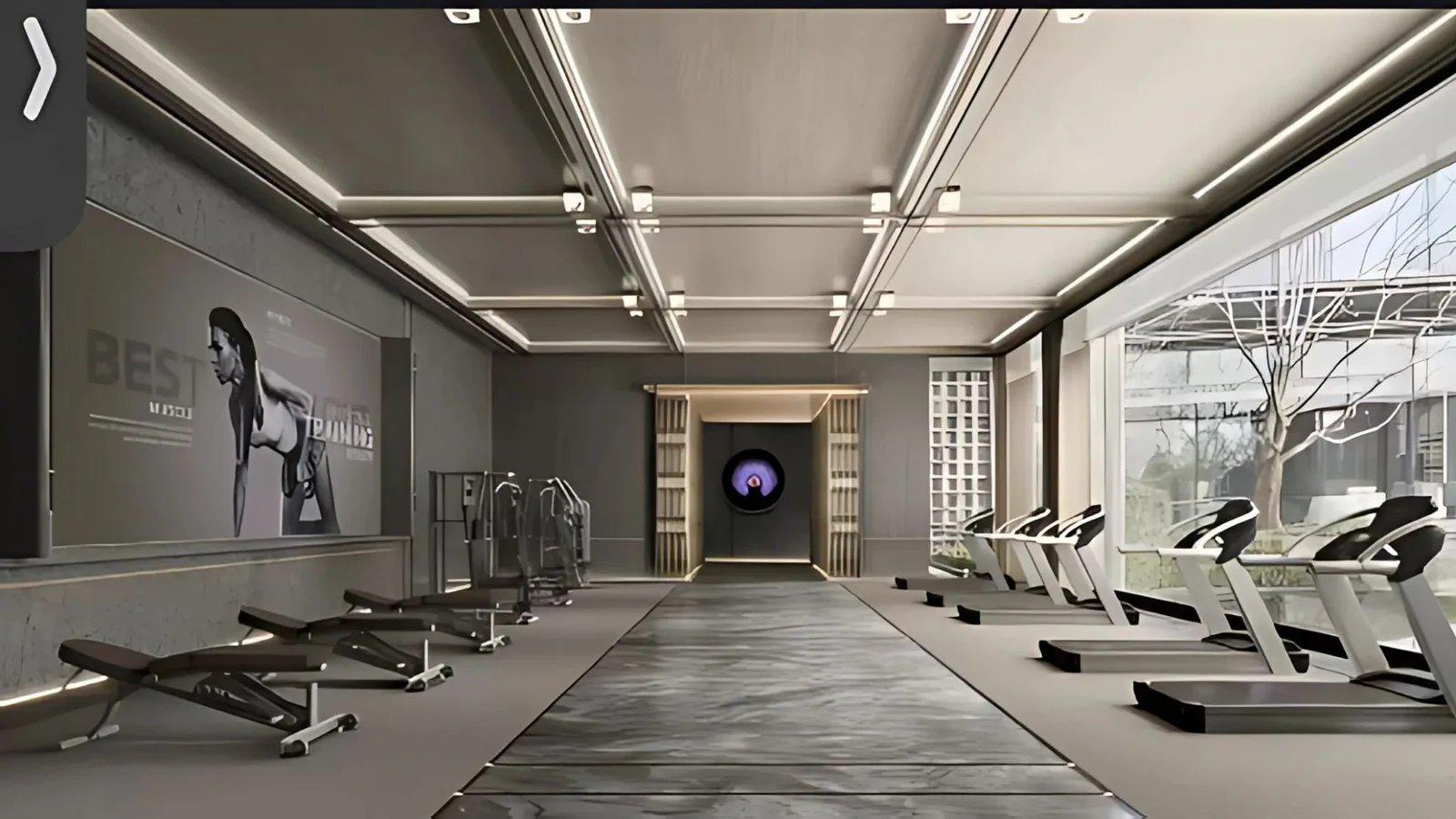 Квартира, апартаменты, 4 комн., Лимасол - Фото 2