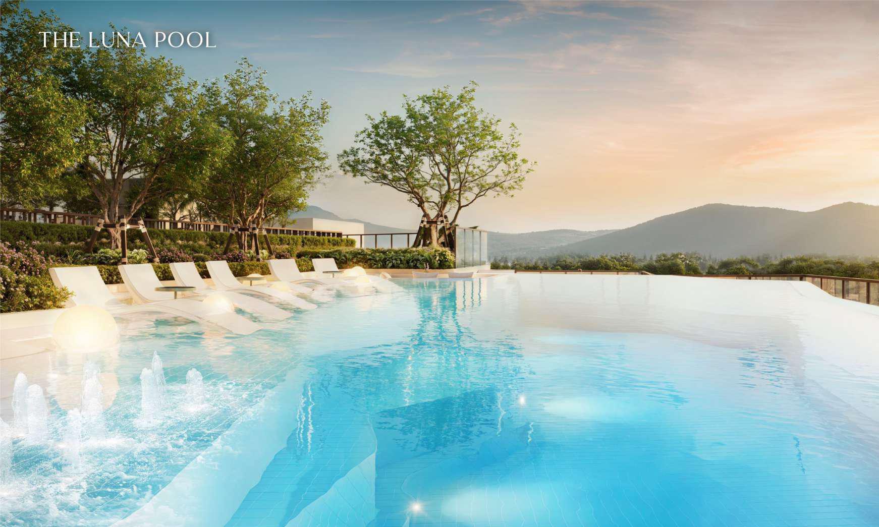 Квартира, апартаменты, 2 комн., Пхукет - Фото 2