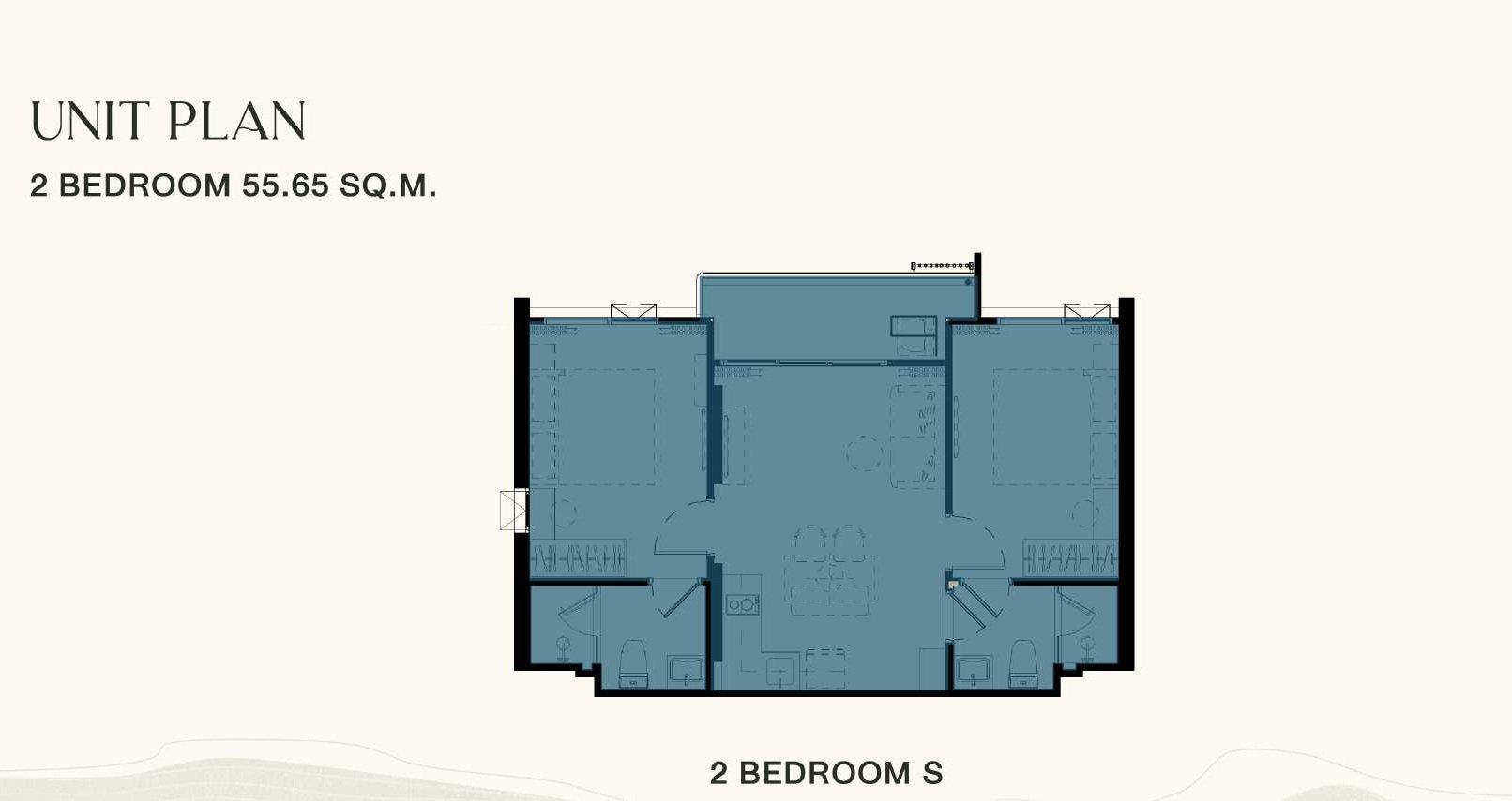 Квартира, апартаменты, Пхукет - Фото 8