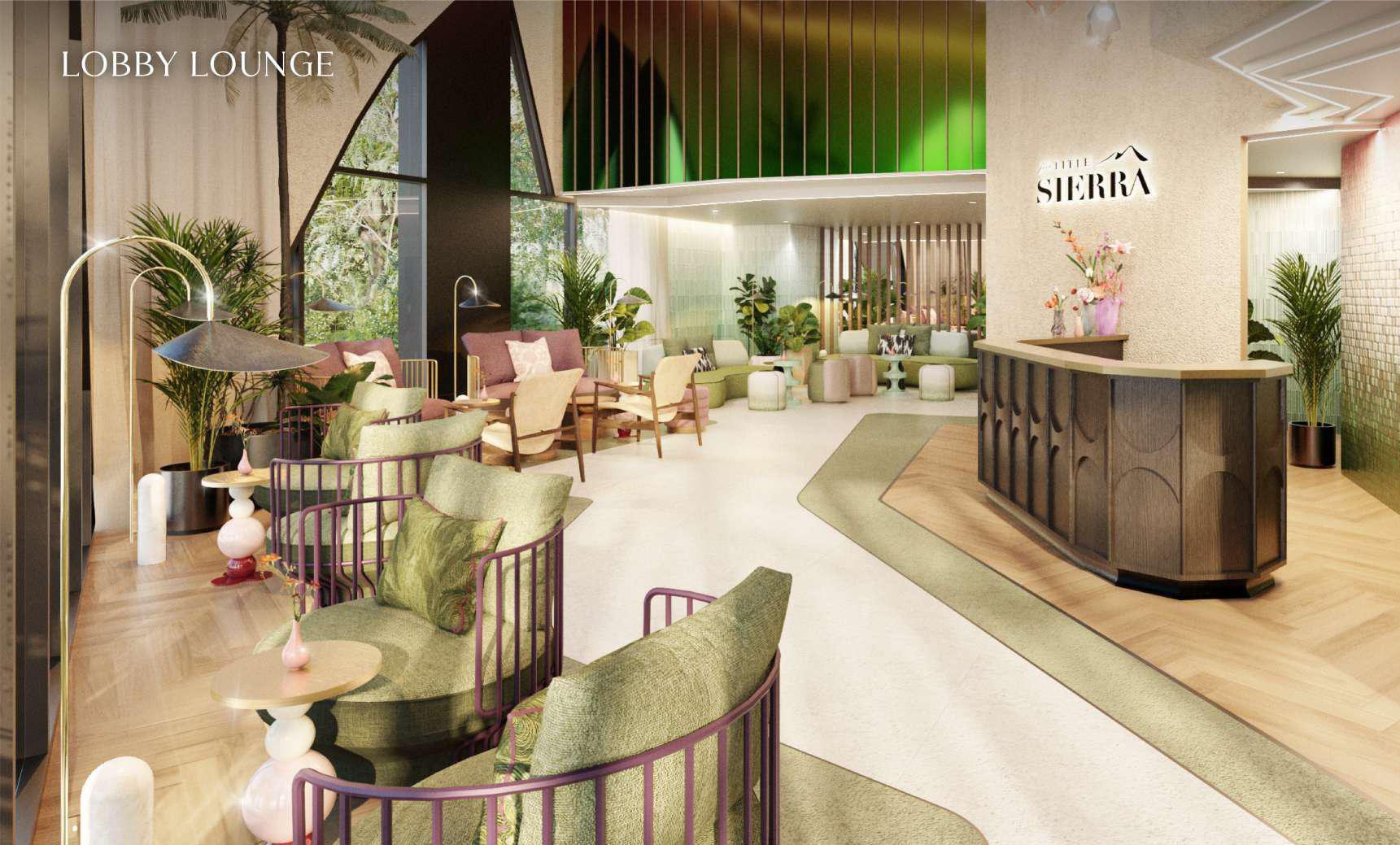 Квартира, апартаменты, Пхукет - Фото 10