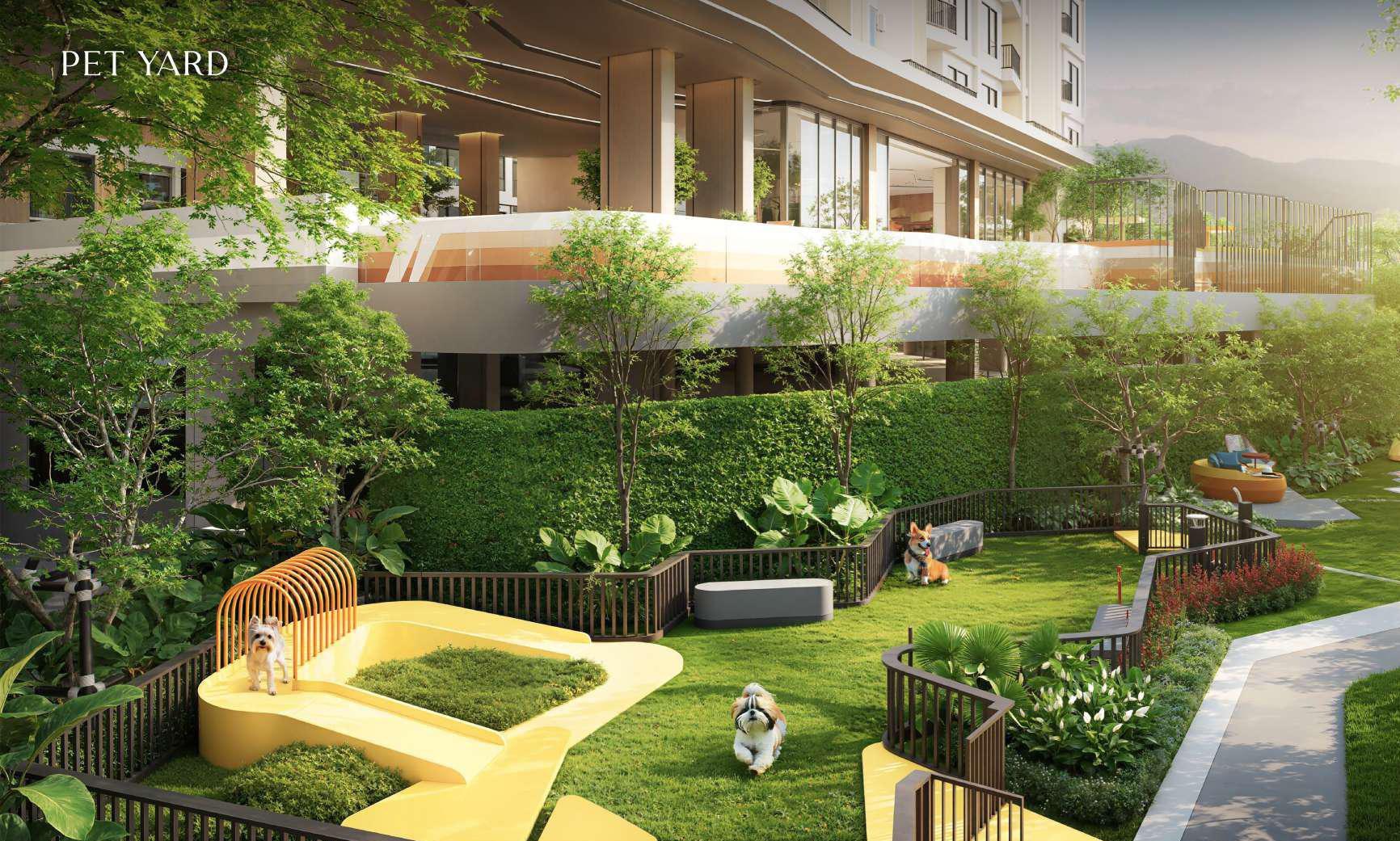 Квартира, апартаменты, Пхукет - Фото 3