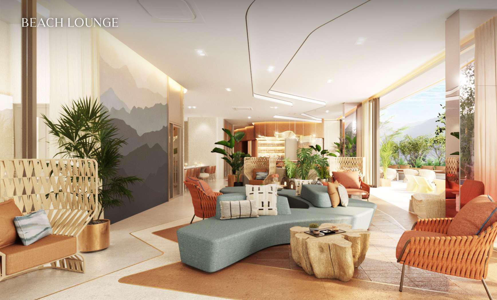 Квартира, апартаменты, Пхукет - Фото 13