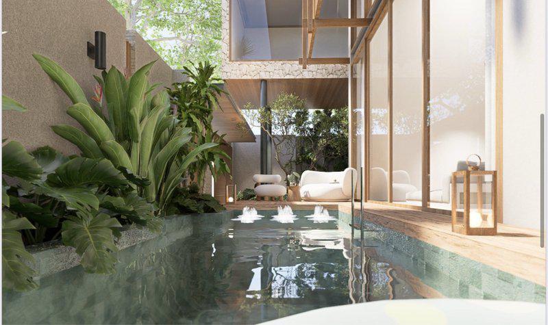 Квартира, апартаменты, 4 комн., Пхукет - Фото 3