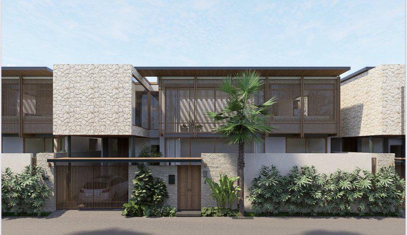 Квартира, апартаменты, 4 комн., Пхукет - Фото 11