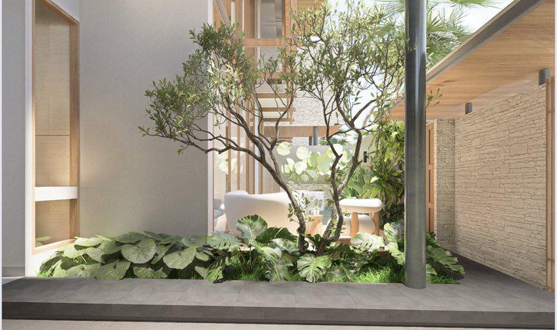 Квартира, апартаменты, 4 комн., Пхукет - Фото 9