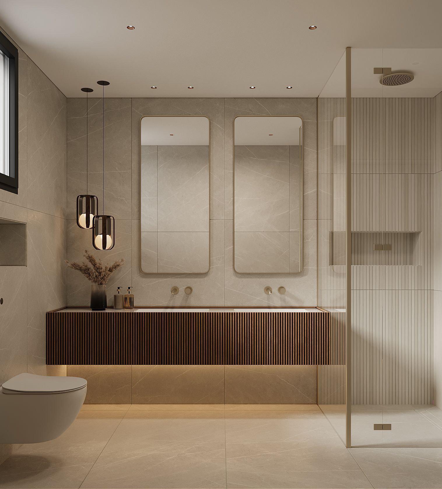 Квартира, апартаменты, 3 комн., Испания - Фото 3