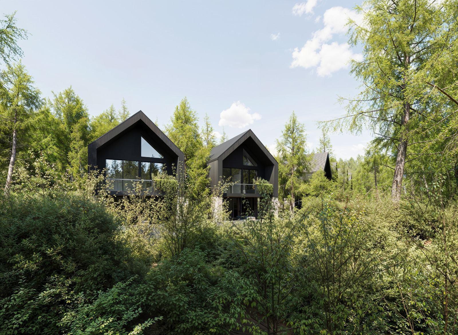 Квартира, апартаменты, 4 комн., Лимасол - Фото 5