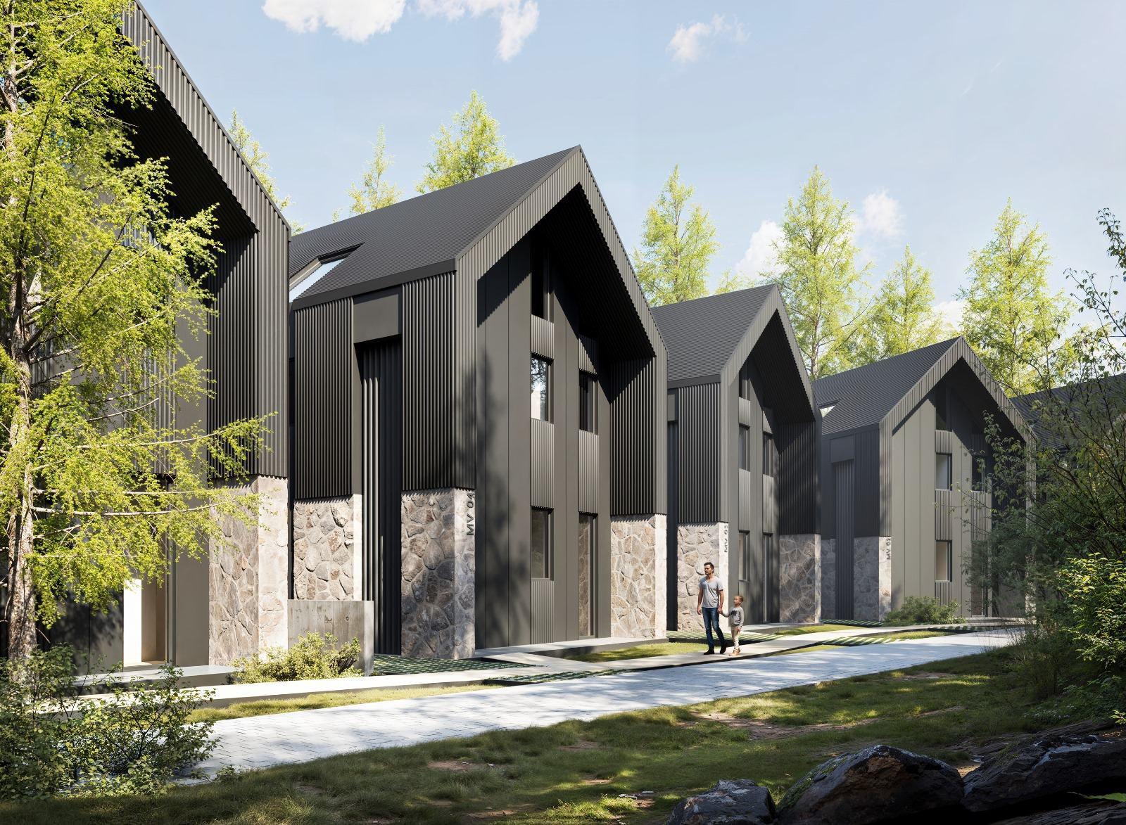 Квартира, апартаменты, 4 комн., Лимасол - Фото 11