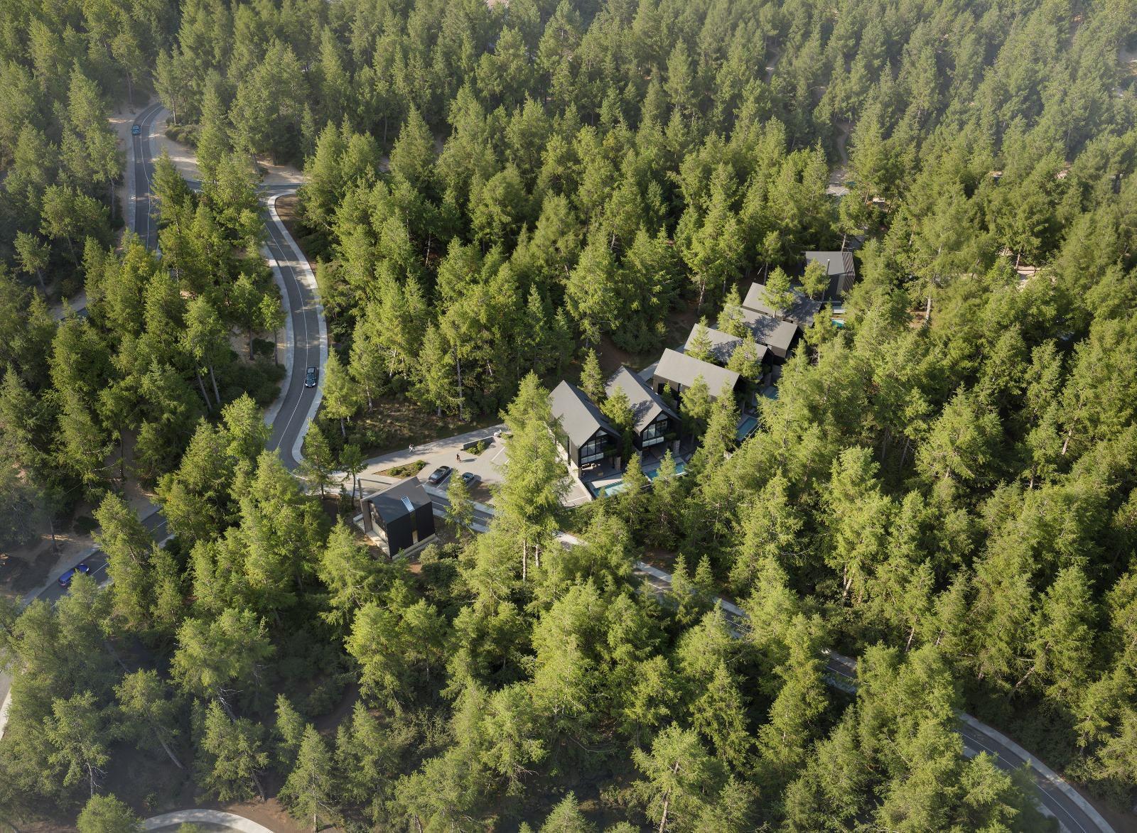 Квартира, апартаменты, 4 комн., Лимасол - Фото 14