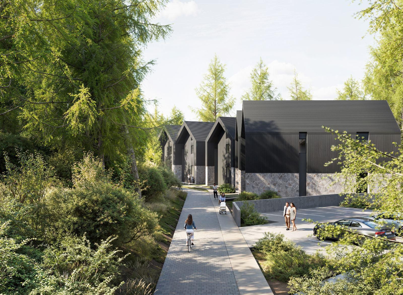 Квартира, апартаменты, 4 комн., Лимасол - Фото 13