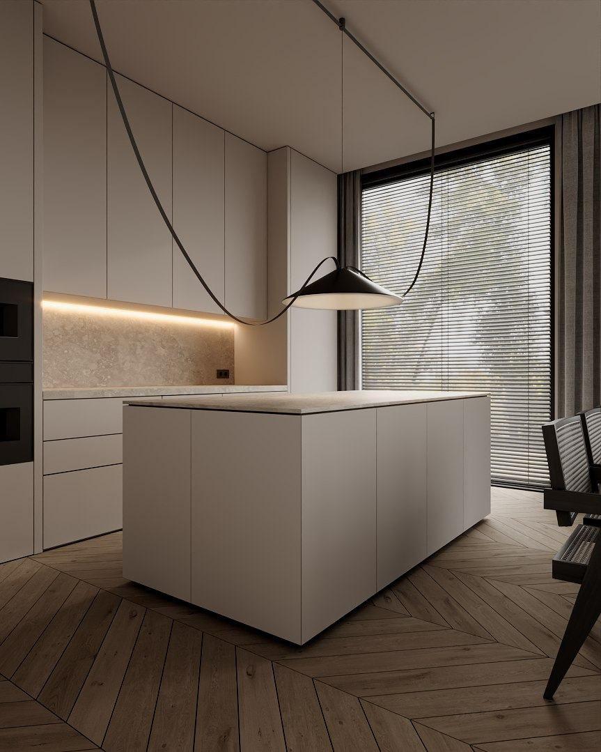 Квартира, апартаменты, 4 комн., Лимасол - Фото 10