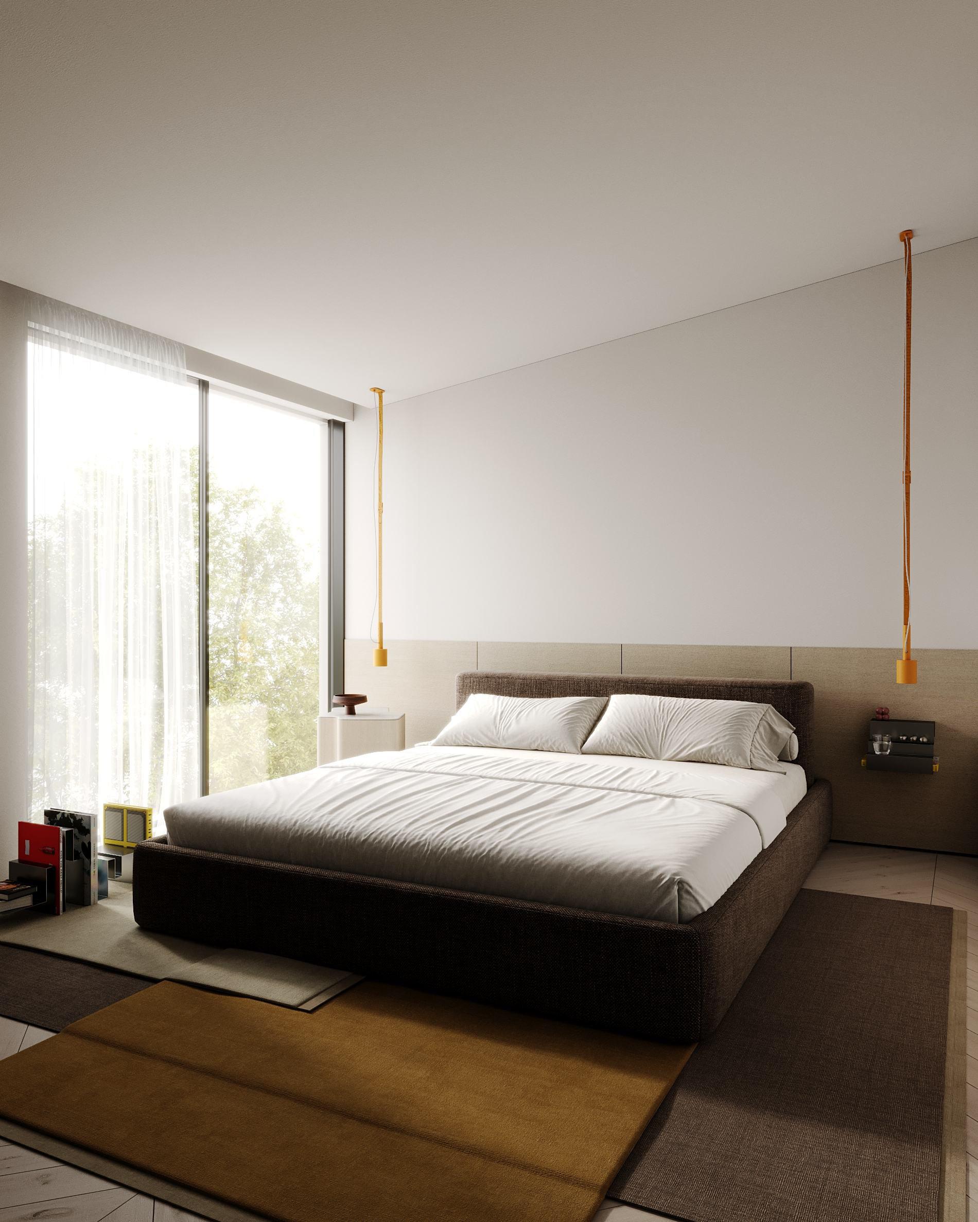 Квартира, апартаменты, 4 комн., Лимасол - Фото 10