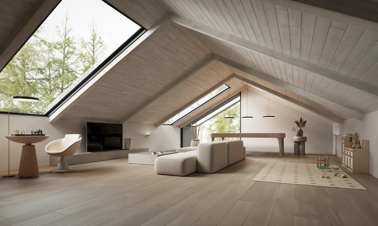 Квартира, апартаменты, 4 комн., Лимасол - Фото 8