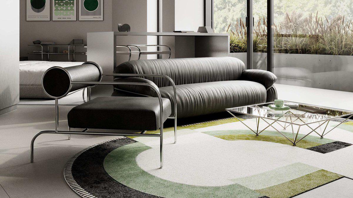 Квартира, апартаменты, 2 комн., Лимасол - Фото 11