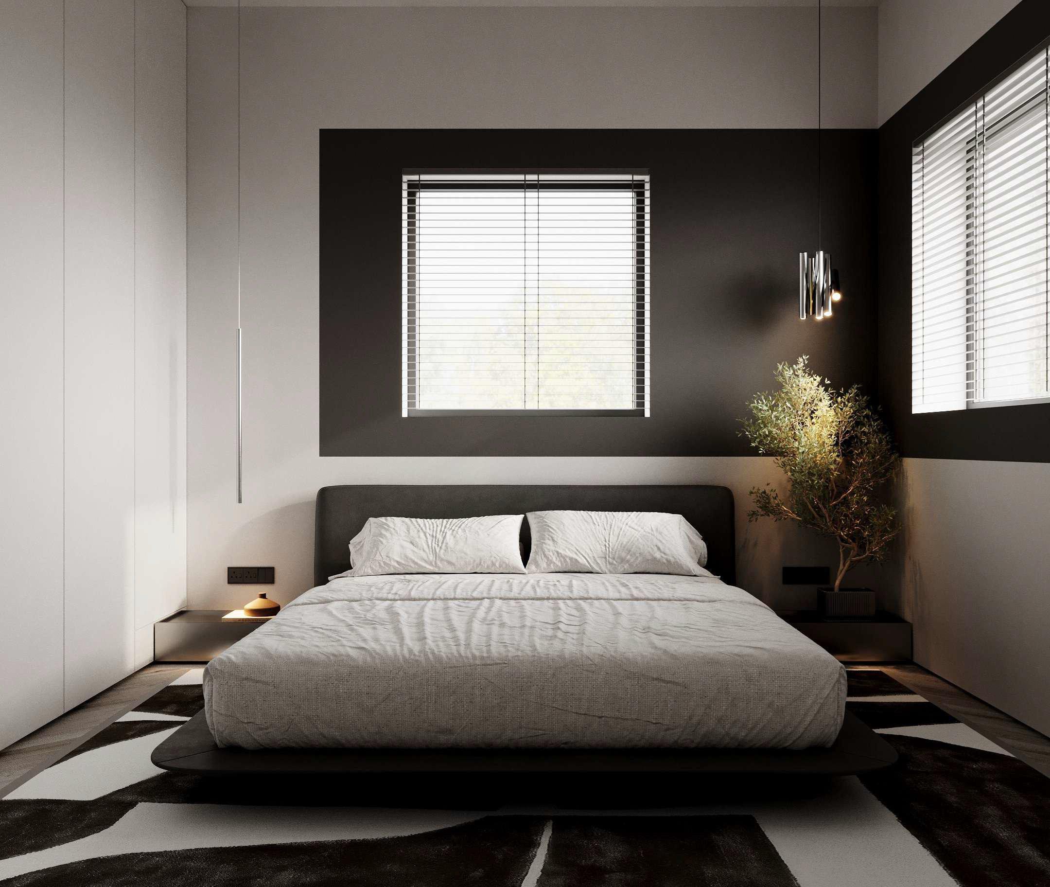 Квартира, апартаменты, 3 комн., Лимасол - Фото 10