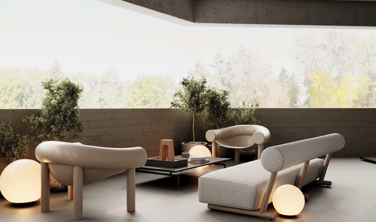 Квартира, апартаменты, 3 комн., Лимасол - Фото 11