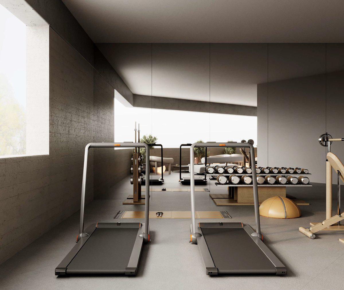 Квартира, апартаменты, 3 комн., Лимасол - Фото 6