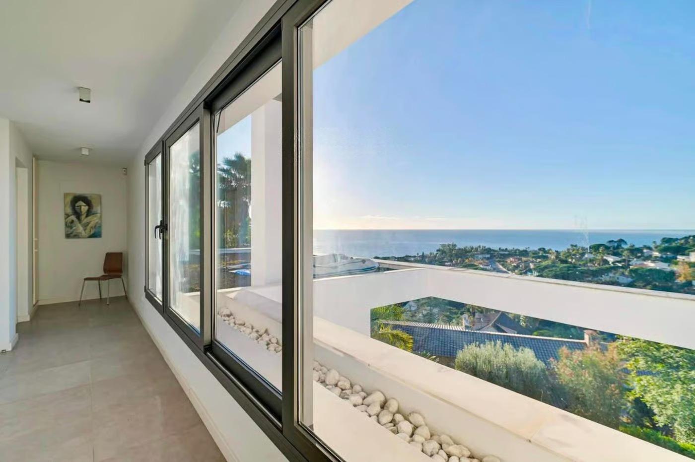 Квартира, апартаменты, 5 комн., Испания - Фото 2