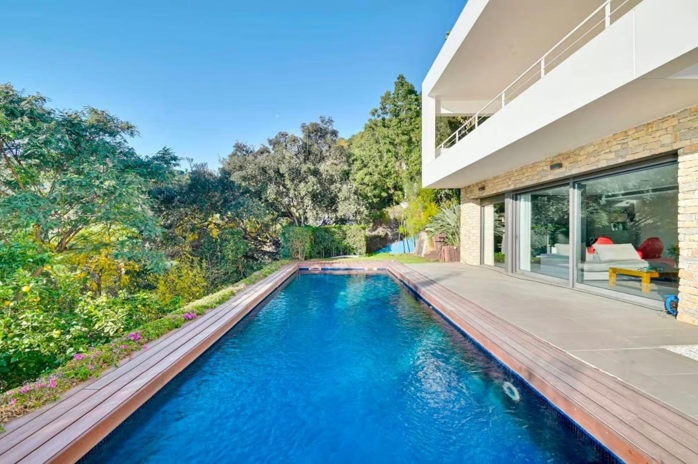 Квартира, апартаменты, 5 комн., Испания - Фото 4