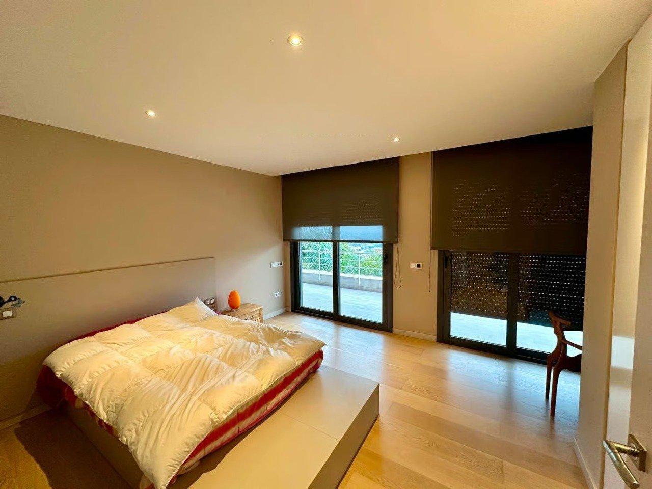 Квартира, апартаменты, 5 комн., Испания - Фото 7