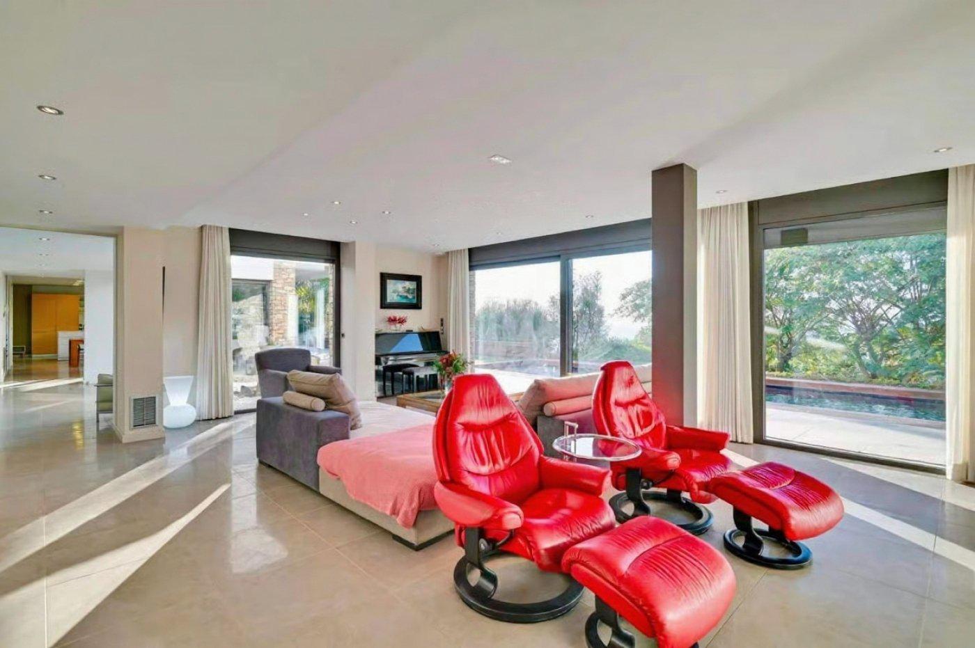 Квартира, апартаменты, 5 комн., Испания - Фото 8